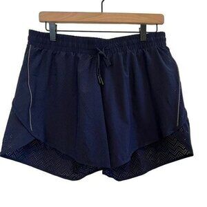 Baleaf Women’s Large UPF 50+ Shorts New With Tags